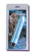 Blue Water Sea Probe Stimulator
