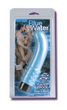 Blue Water Tidal G-spot Stimulator