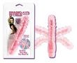 Shanes World Party Bender Vibrator