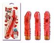 Love Vibes Vibrators - Sweetheart