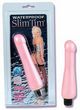 Waterproof Slim Tim vibrator