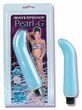 Waterproof Pearl G