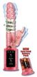 Waterproof Impulse Pink Ele Vibrator