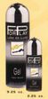 Forplay Deluxe gel 9.25 oz