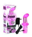 Power G