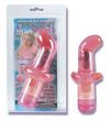 Waterproof Crystalessence Chubby G