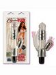 Crystal Flex Waterproof