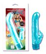 Waterproof Thumping G Vibrator