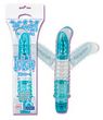 Icicle Flexi-G