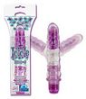 Icicle Flexi-O