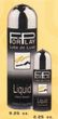 Forplay Deluxe liquid 9.25 oz
