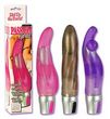 Passion Dial Pink Scoop