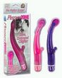 Slim Contoured Clitifier Purple