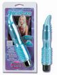 Waterproof Phlexo Prong