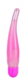 Magic Slim Intimate Glider Pink
