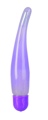 Magic Slim Intimate Glider Purple