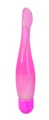 Magic Slim Precious Paddle Pink