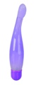 Magic Slim Precious Paddle Purple