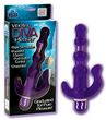 Diva Pleasure Purple