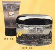 Forplay Deluxe cream 10 oz