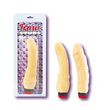 Super Veined Latex Vibrator