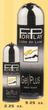 Forplay Deluxe gel-plus