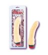 Realistic Flex Multi-Speed Vibrator 7 Inch