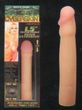Cyberskin extension 1.5 inch