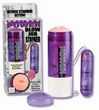 Optimum Power Blow Job Stroker