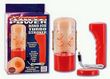 Xtreme Hand Job Turbo Stroker