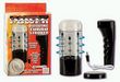 Xtreme Rotating Turbo Stroker