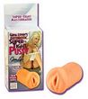 Gina Lynn?S Super-Tight Pussy Masturbator
