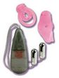 Diving Dolphin Kit