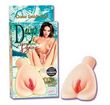 Daisy�s Futurotic Vagina Masturbator
