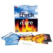 Party Truth or Dare Game