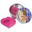 Erotic Love Notes