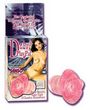 Daisy's PlayPal Masturbator