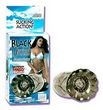 Black Orchid Masturbator