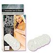 Pearl Power Piston