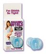 Shane's World College Tush