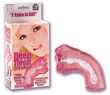 Deep Throat Stroker