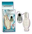 Silicone Male Masturbator