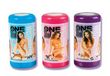 One Shot Masturbator -Blue