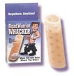 Road Warrior Whacker
