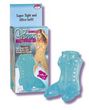 Senso venus masturbator w/beads