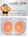 Body Sculpting & Enhancement