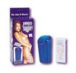 Senso Sapphire
