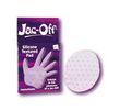 Jac-Off