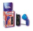 Heads-up vibrator Kit