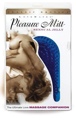 Jelly Pleasure Mitt Ocean Mist